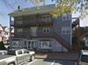 199 Union St photo